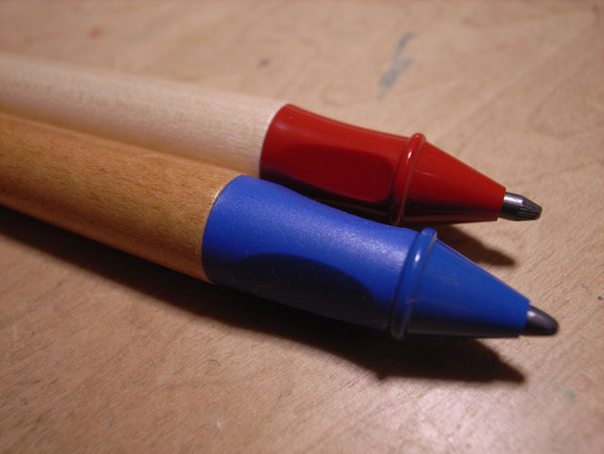 LAMY/ラミー ABC Pencil 3.15mm : くのさんち