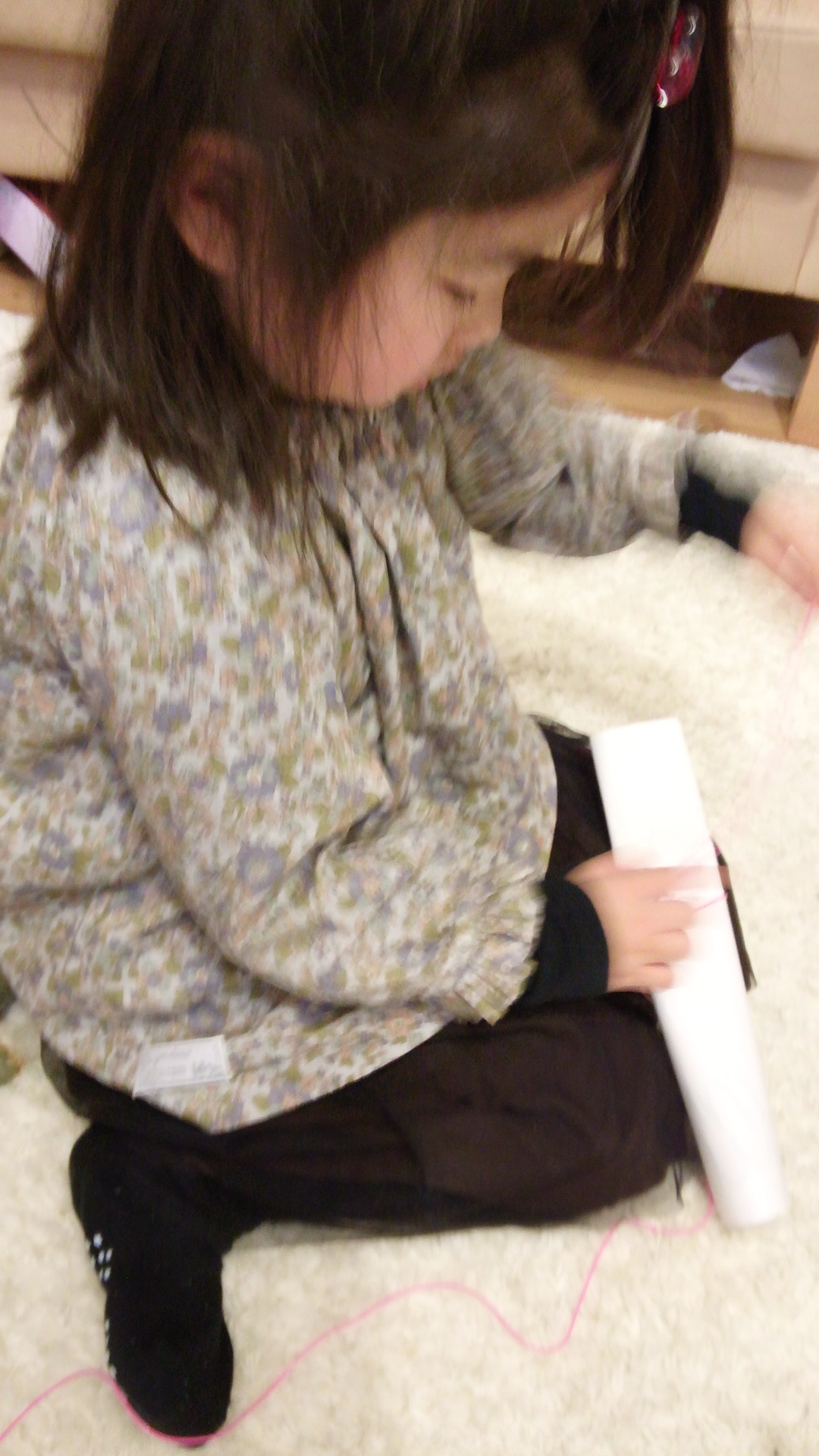 小さな子ども部屋_a0244399_189533.jpg