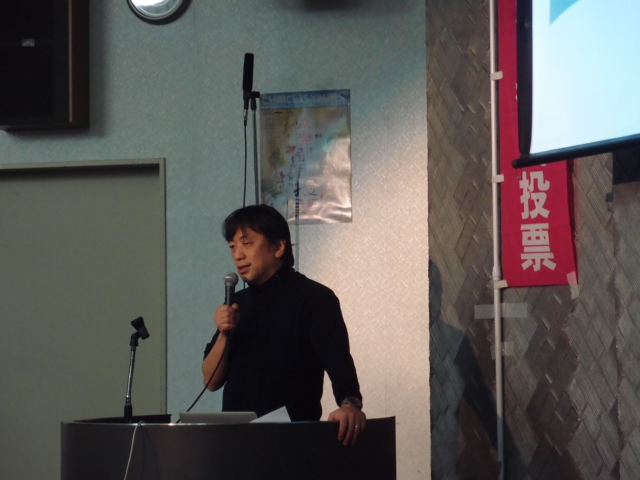 a0073000_1624063.jpg