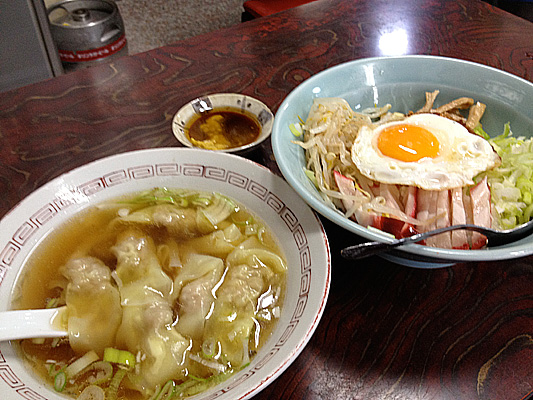 b0097200_21324343.jpg