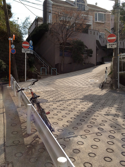 b0097200_21363592.jpg