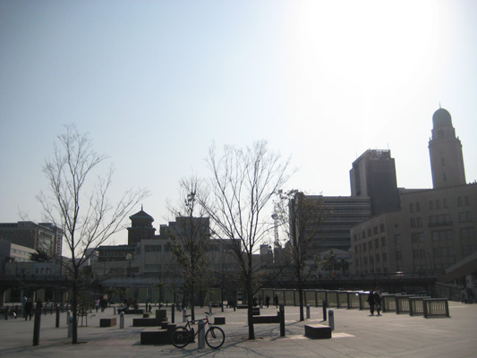 b0097200_2142357.jpg