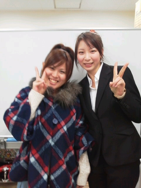 エースレーン愛知川さん_b0245700_12284430.jpg