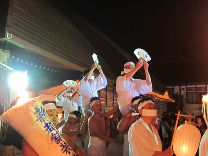 裸押合大祭　夜№２　　2012.3.3_f0117900_23401613.jpg