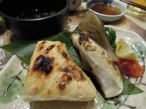 f0203400_1152519.jpg