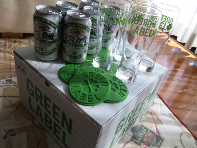 f0233900_20141027.jpg