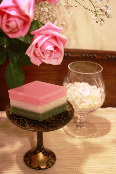 f0218002_2011517.jpg