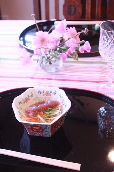 f0218002_2012450.jpg