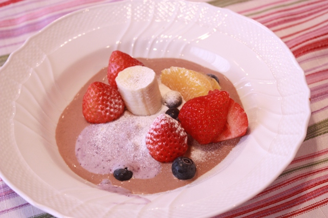 f0218002_2013937.jpg