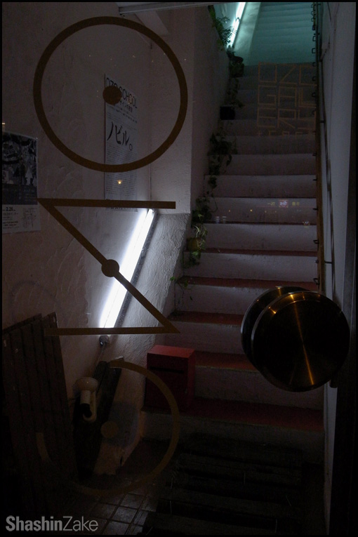 c0102003_20204469.jpg