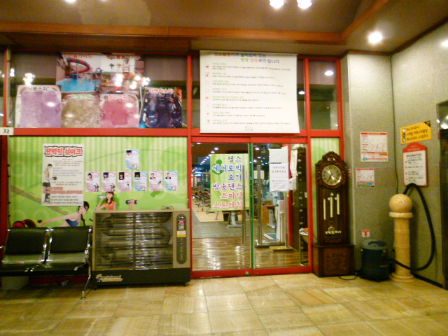 a0140305_143958.jpg