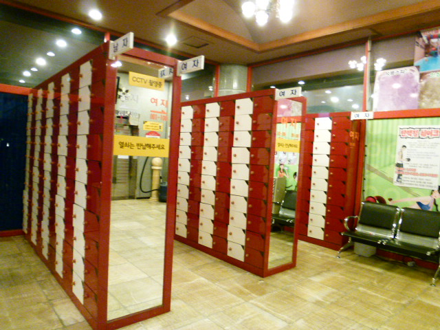 a0140305_15128.jpg