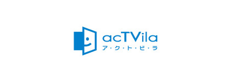 お雛祭り：RAIN  teaserをちょこっと・・・_c0047605_9362991.jpg