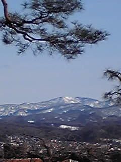 c0097806_032110.jpg