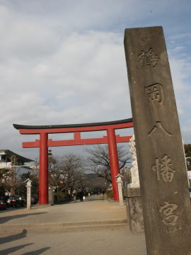 e0070606_23483824.jpg