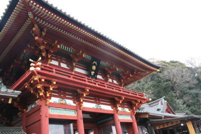 e0070606_23493162.jpg