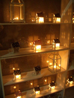 f0238106_18543497.jpg