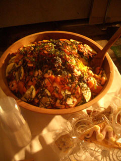 f0238106_1855287.jpg
