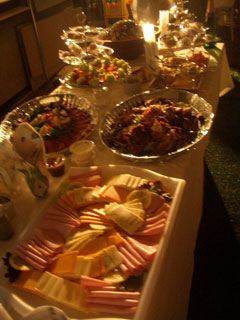 f0238106_18565779.jpg