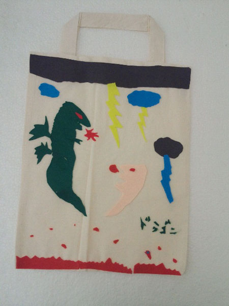 こども教室通信22 2012年3月3日(土)_b0129807_22314966.jpg