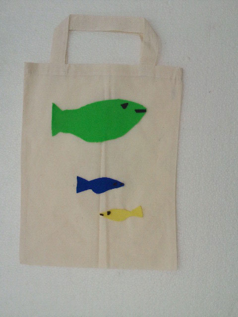 こども教室通信22 2012年3月3日(土)_b0129807_2233251.jpg