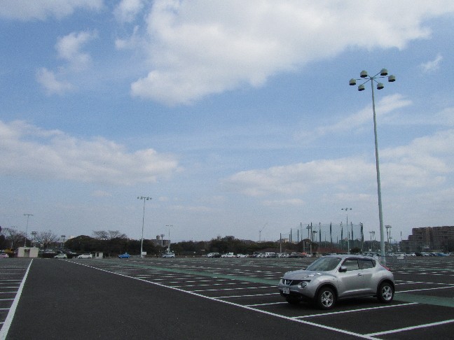 e0118908_22142712.jpg
