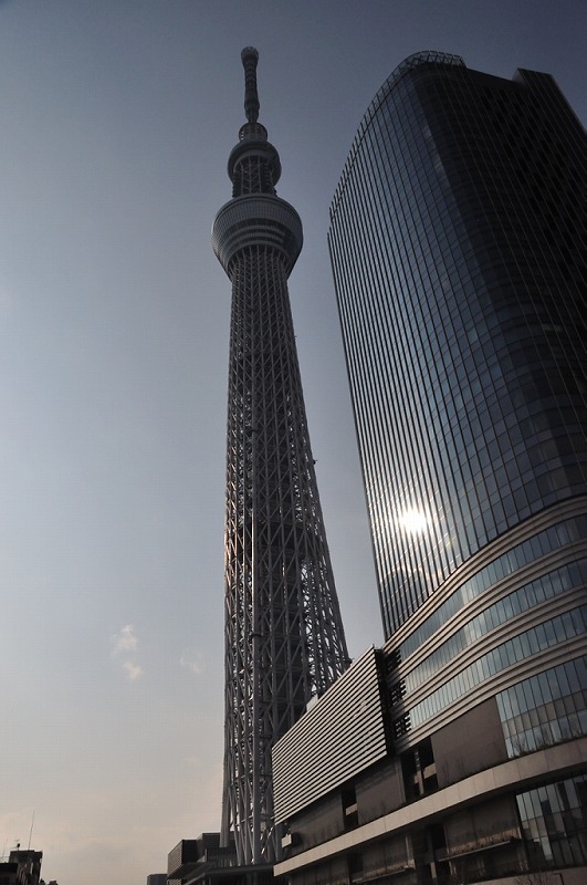 a0017909_18564685.jpg