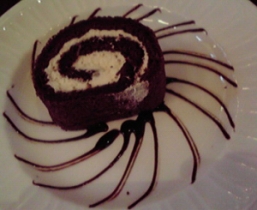 a perfect day for Odilon Redon〜『ルドンとその周辺──夢見る世紀末』＠三菱一号館美術館_d0019709_11515563.jpg