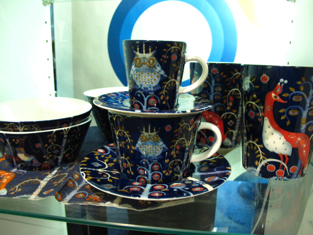 iittala 価格見直しました♪♪_d0182409_1744616.jpg