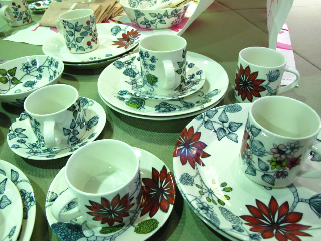 iittala 価格見直しました♪♪_d0182409_182039.jpg