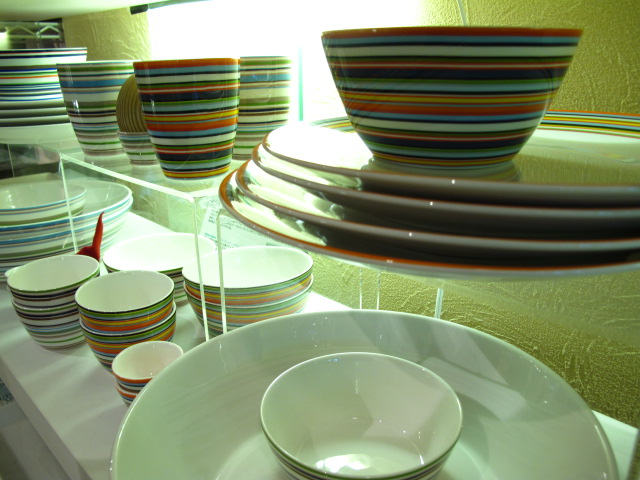 iittala 価格見直しました♪♪_d0182409_1821246.jpg