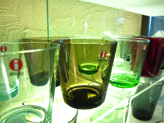 iittala 価格見直しました♪♪_d0182409_182835.jpg