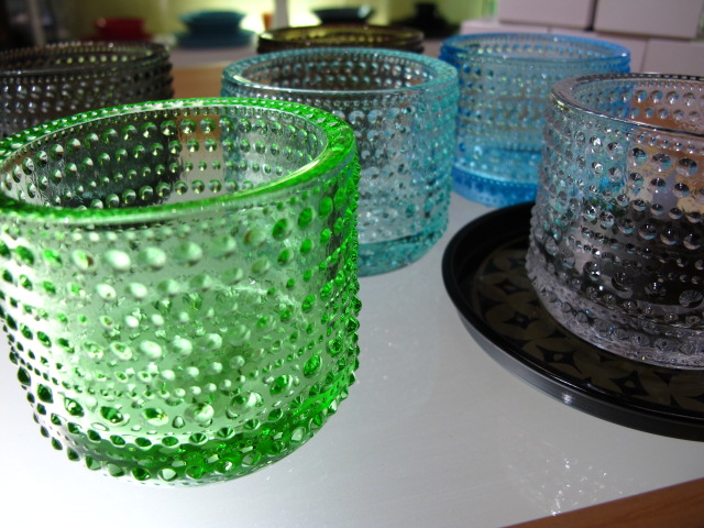 iittala の新しいシリーズ 入りました(♪_♪)_d0182409_19294466.jpg