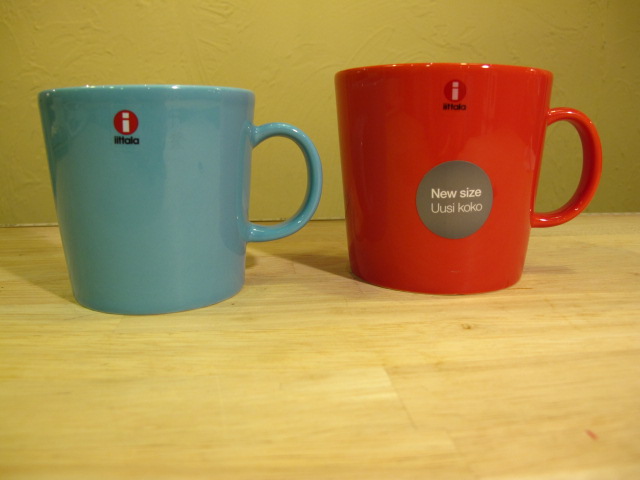 iittala の新しいシリーズ 入りました(♪_♪)_d0182409_19301562.jpg