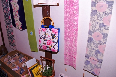 e0132609_9232461.jpg