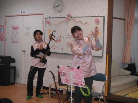 f0142009_11461259.jpg