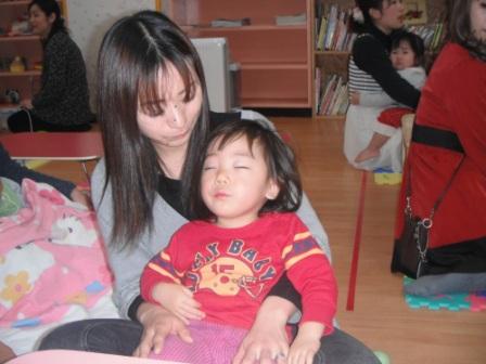 f0142009_11463840.jpg