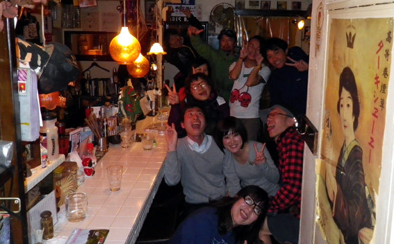 12.03.02(金) 初チンタ_a0062810_1342884.jpg