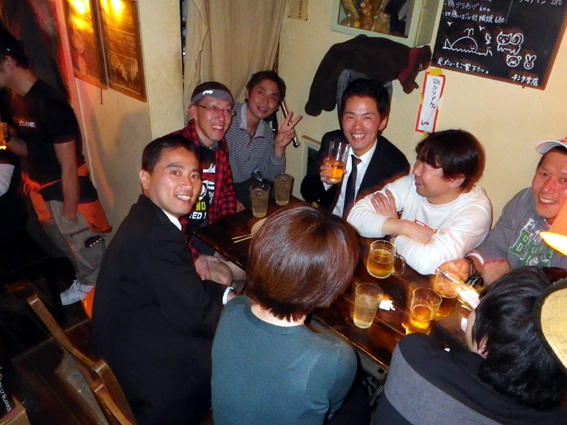 12.03.02(金) 初チンタ_a0062810_13432783.jpg