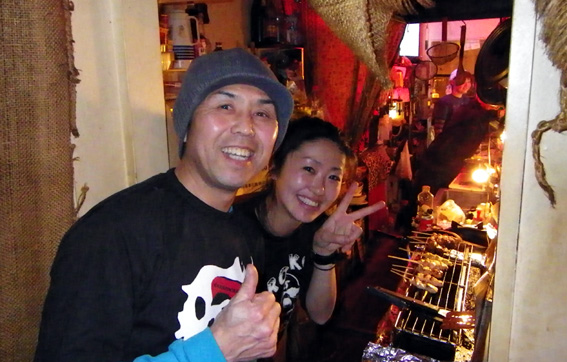 12.03.02(金) 初チンタ_a0062810_13563695.jpg
