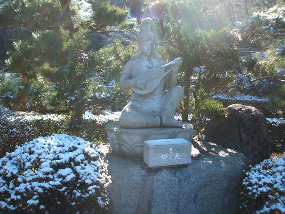 山川長林寺_a0239911_16501297.jpg