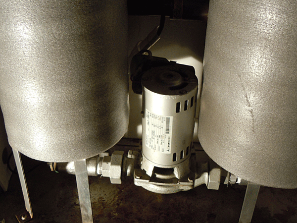 b0159611_14584998.gif