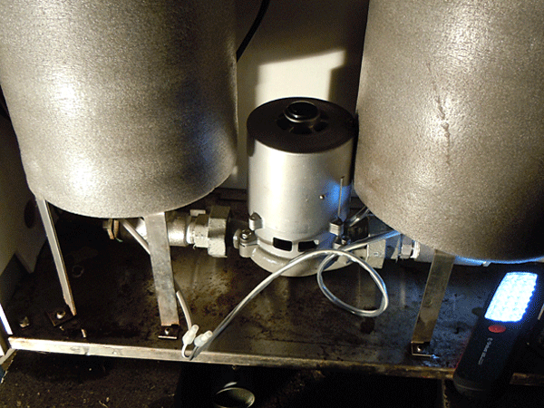 b0159611_14595247.gif