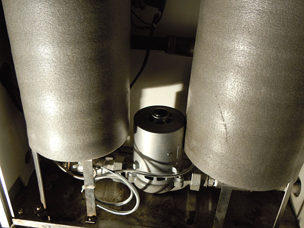 b0159611_1503495.gif