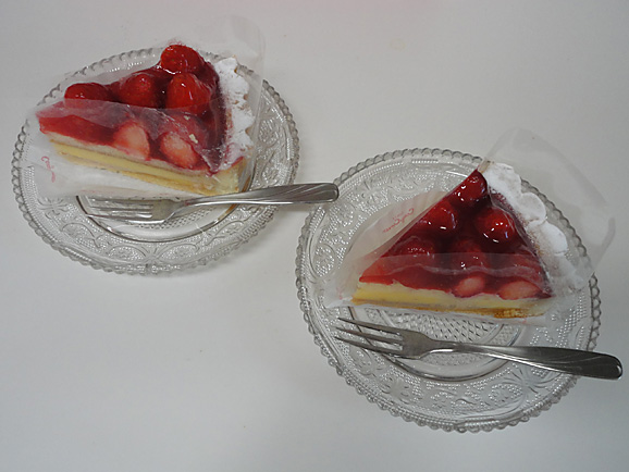 e0230011_1522677.jpg
