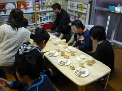 a0096613_9203080.jpg