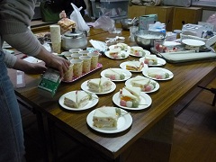 a0096613_9282493.jpg