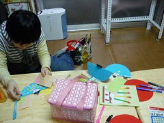 a0096613_981362.jpg
