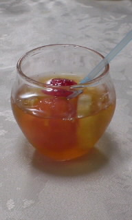 f0049813_1331743.jpg
