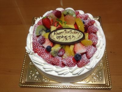 c0239414_23181521.jpg